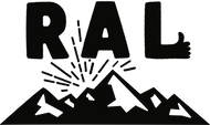 RAL